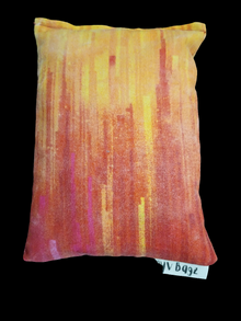  Flamin' Hot Dryv Bag
