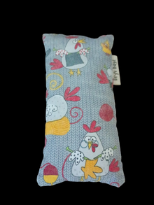  Knitting Chics Fairway Bag