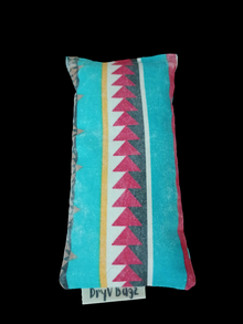 El Paso Fairway Bag