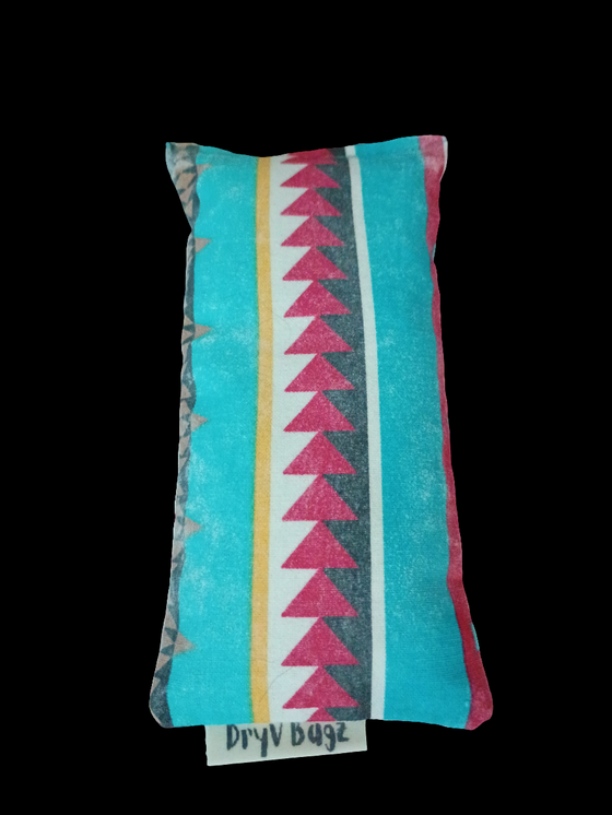 El Paso Fairway Bag