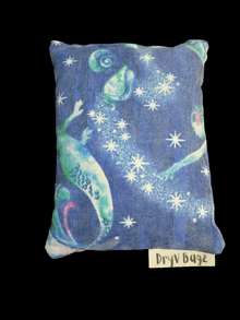  Mermaids Dryv Bag