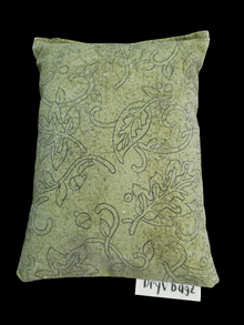  Leafy Lace Dryv Bag