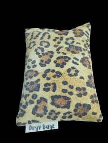  Cheetah Approach Bag