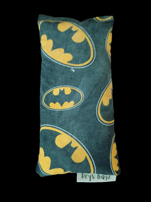  Bat Signals Fairway Bag