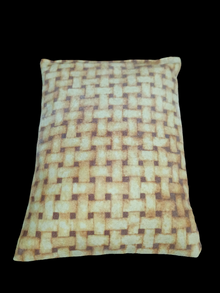  Apple Pie Crust Dryv Bag