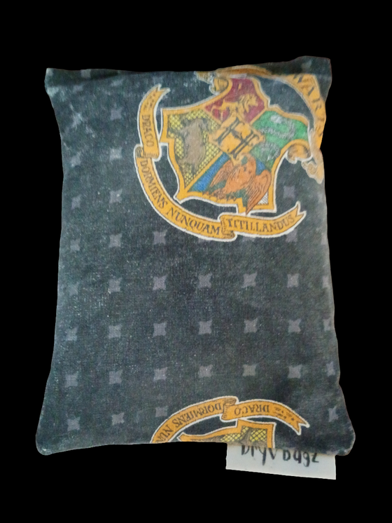 Hogwarts Houses Dryv Bag