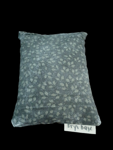  Dark Garden Dryv Bag
