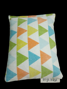  Flagged Dryv Bag
