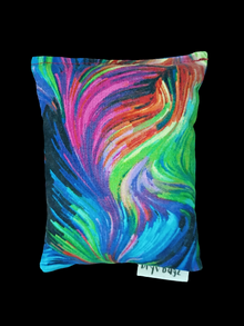  Magma Rainbow Dryv Bag