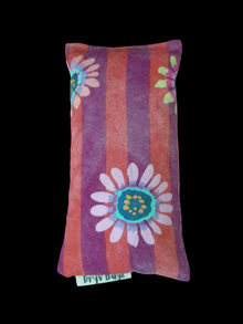  Giant Daisies Fairway Bag