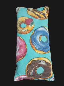  Donuts Fairway Bag