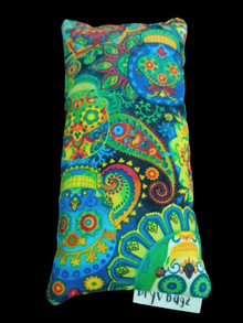  Candy Skull Party Fairway Bag