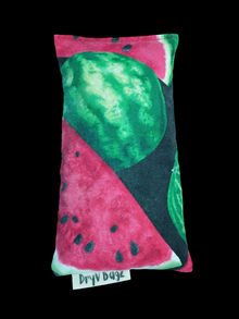  Ripe Melons Fairway Bag