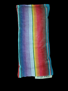  Rainbow Row Fairway Bag