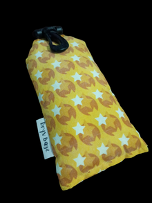  Cheddar Moon Putter