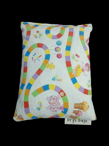  Candy Lands Dryv Bag