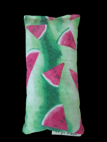  Lil Slices Fairway Bag