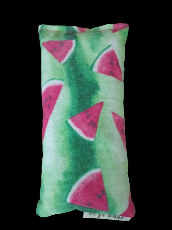 Lil Slices Fairway Bag