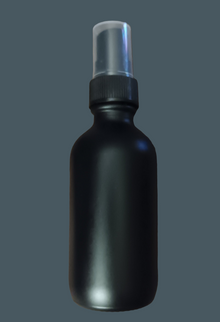  Rain Delay Spray