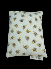  Honey Bee Happy Dryv Bag
