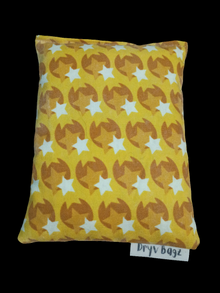  Cheddar Moon Dryv Bag