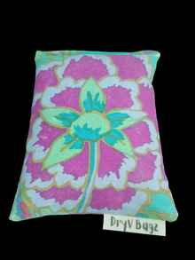  Lilly P Luv Approach Bag