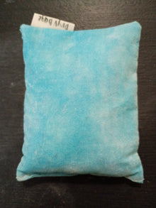  Caribbean Sea Approach Bag