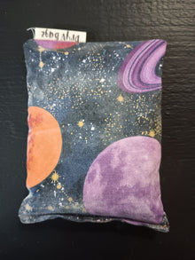 Galaxy Approach Bag