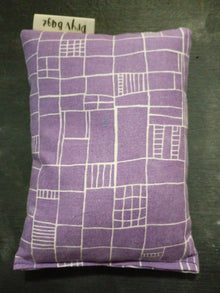  Purple Ladders and Panes Dryv Bag
