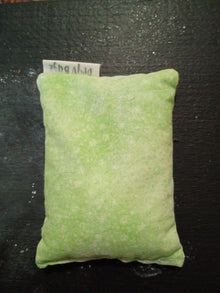  Spotted Lime Approach Bag