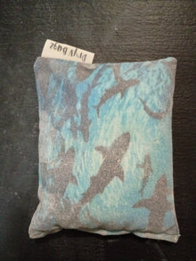  Shark Attack Approach Bag