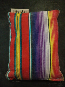  Rainbow Road Dryv Bag