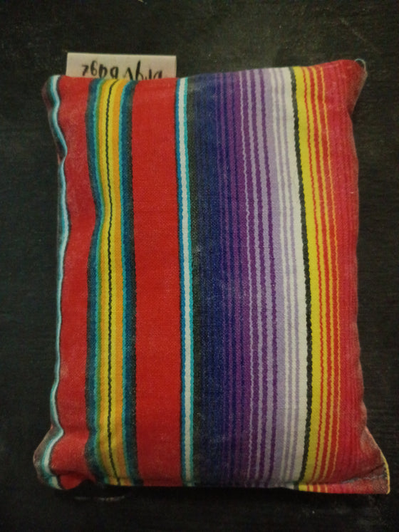Rainbow Road Dryv Bag