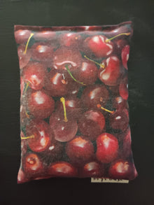  Cherry Bomb Dryv Bag