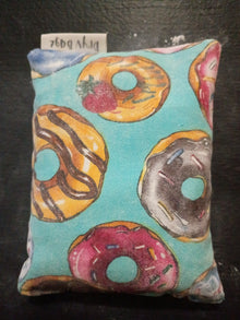  Doughnuts Dryv Bag
