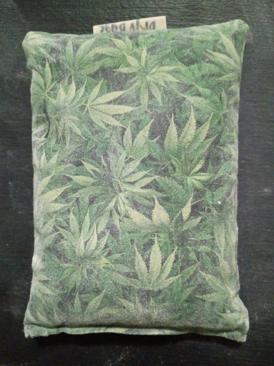 Mary Jane Approach Bag