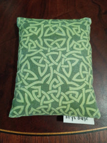  Celtic Rune Dryv Bag