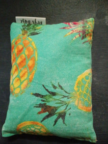  Pineapple Express Dryv Bag