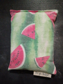  Watermelon Dryv Bag