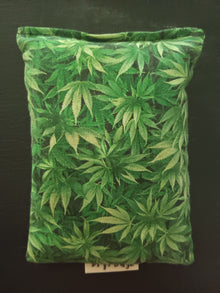  Cousin Mary Dryv Bag