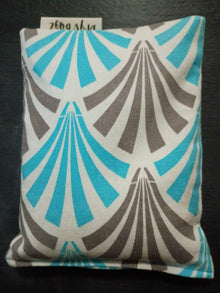  Roman Dreams Dryv Bag