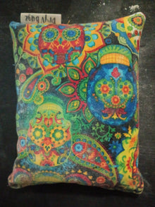  Candy Skull Party Dryv Bag