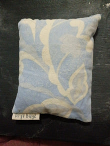  70s Curtains Dryv Bag