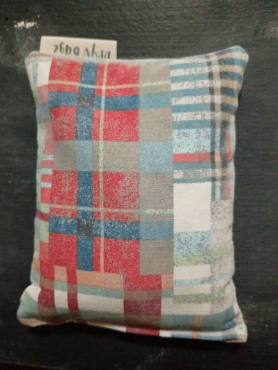 90's Preppy Shirt Dryv Bag
