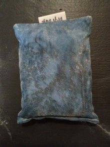  Blue Slate Approach Bag
