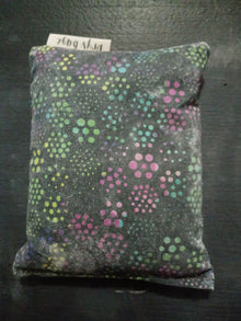  Rainbow Molecules Dryv Bag