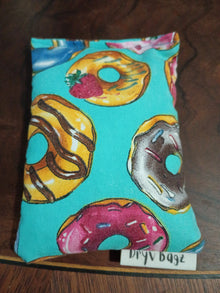  Donut Shoppe Approach Bag