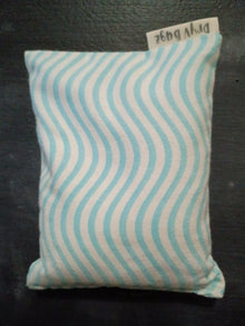  Blue Waves Dryv Bag
