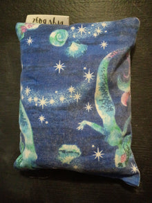  Mermaids Dryv Bag