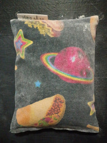  Food in Space Dryv Bag